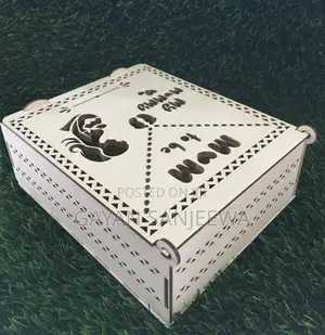 Best Gift for Mom-to-Be