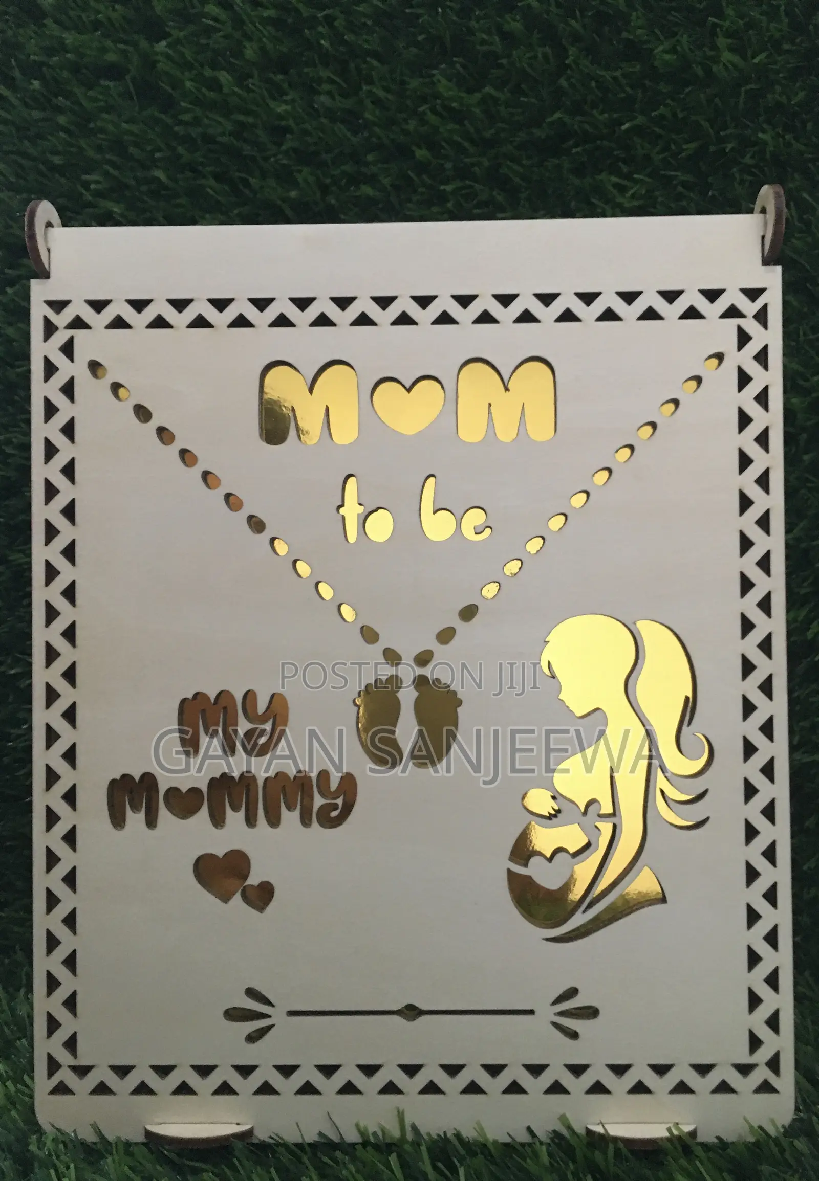 Best Gift for Mom-to-Be