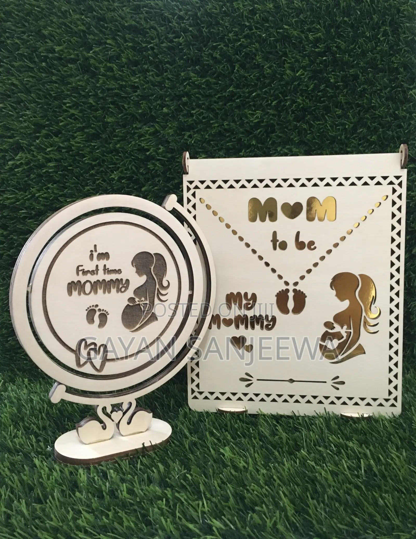 Best Gift for Mom-to-Be