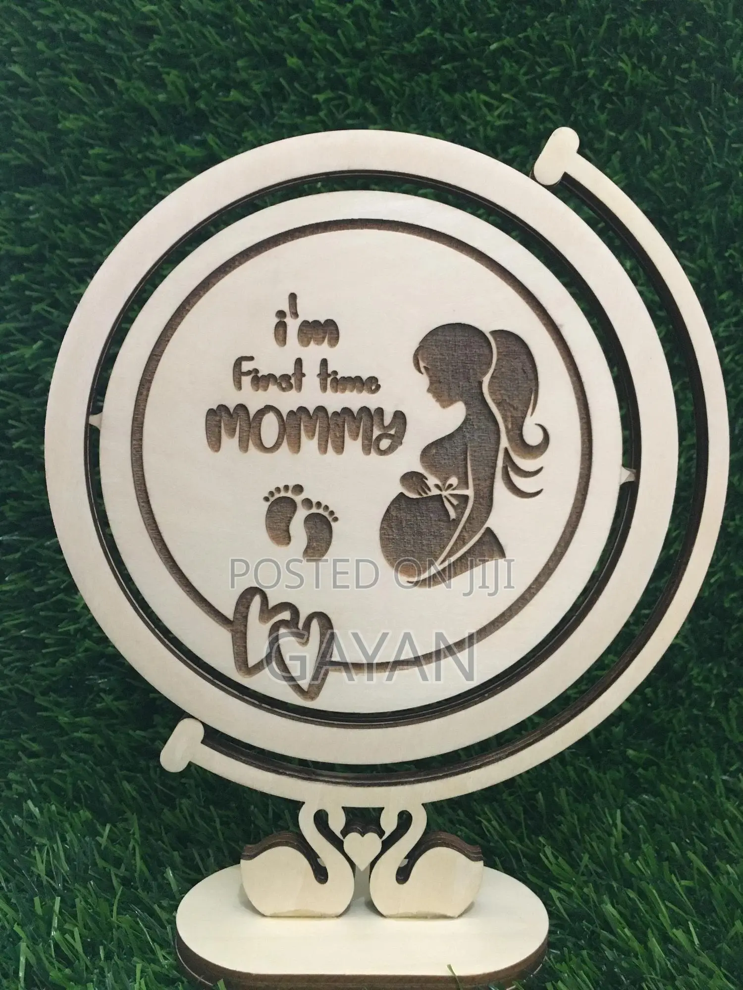 Best Gift for Mom-to-Be