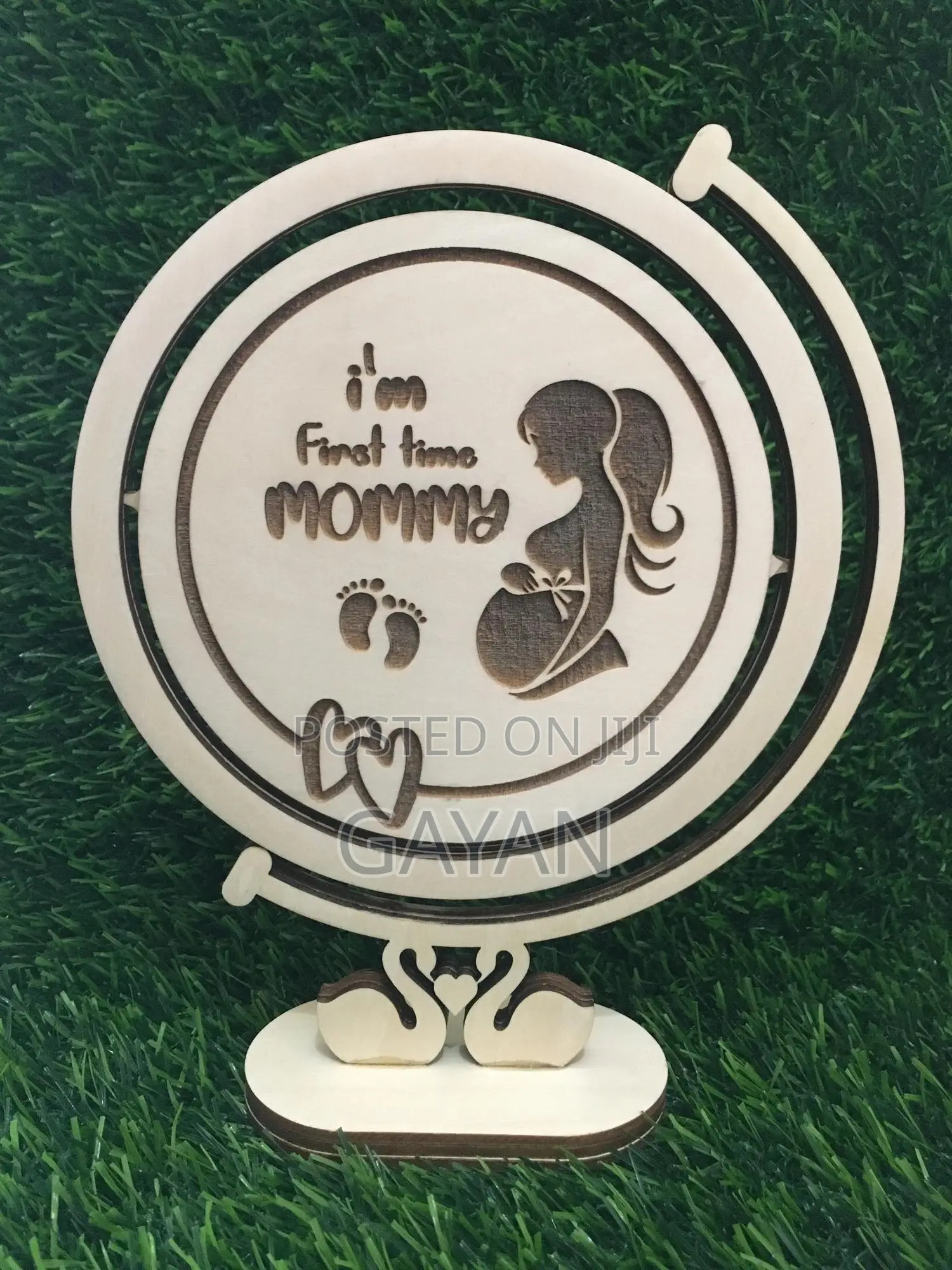 Best Gift for Mom-to-Be