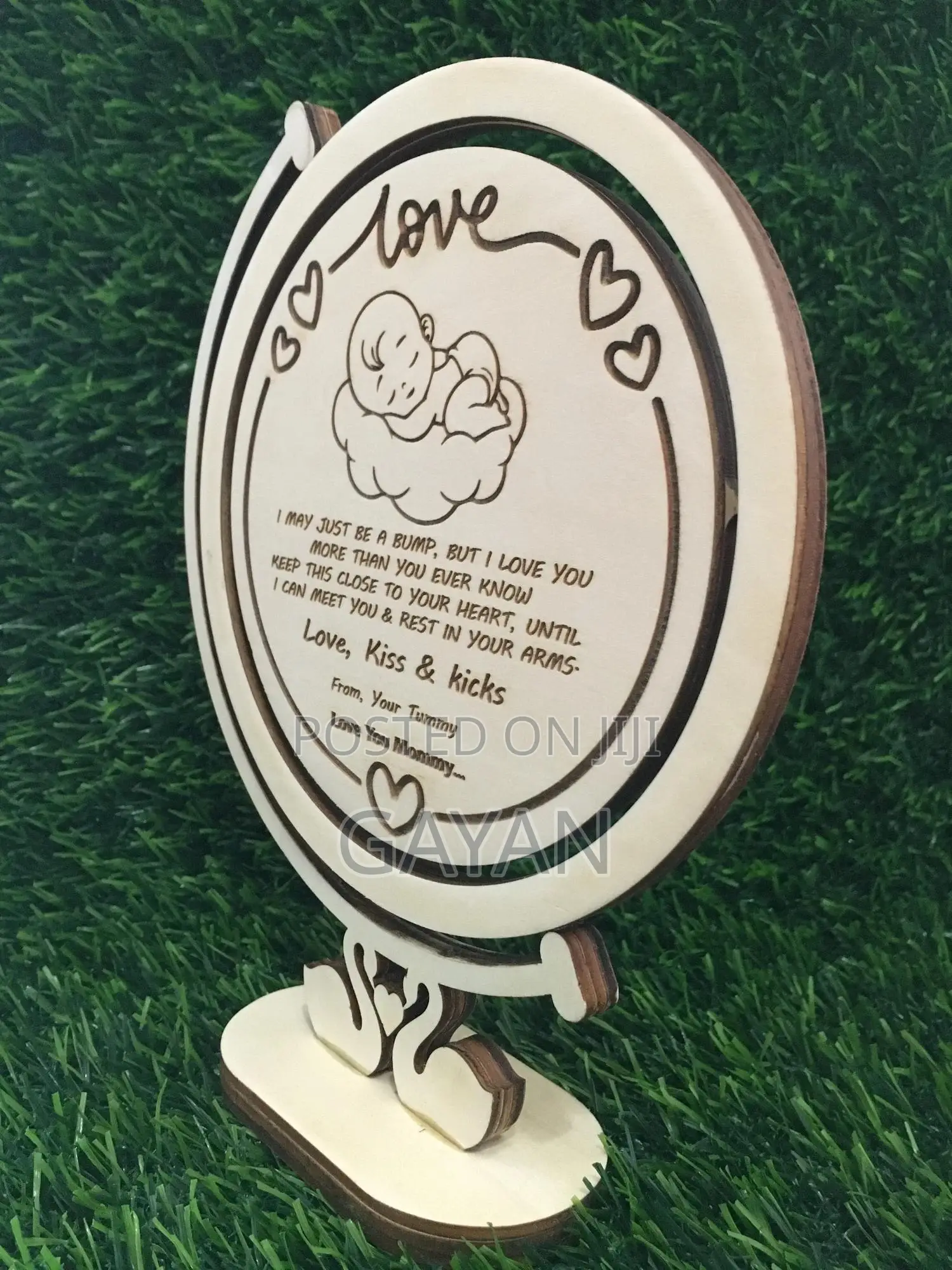 Best Gift for Mom-to-Be