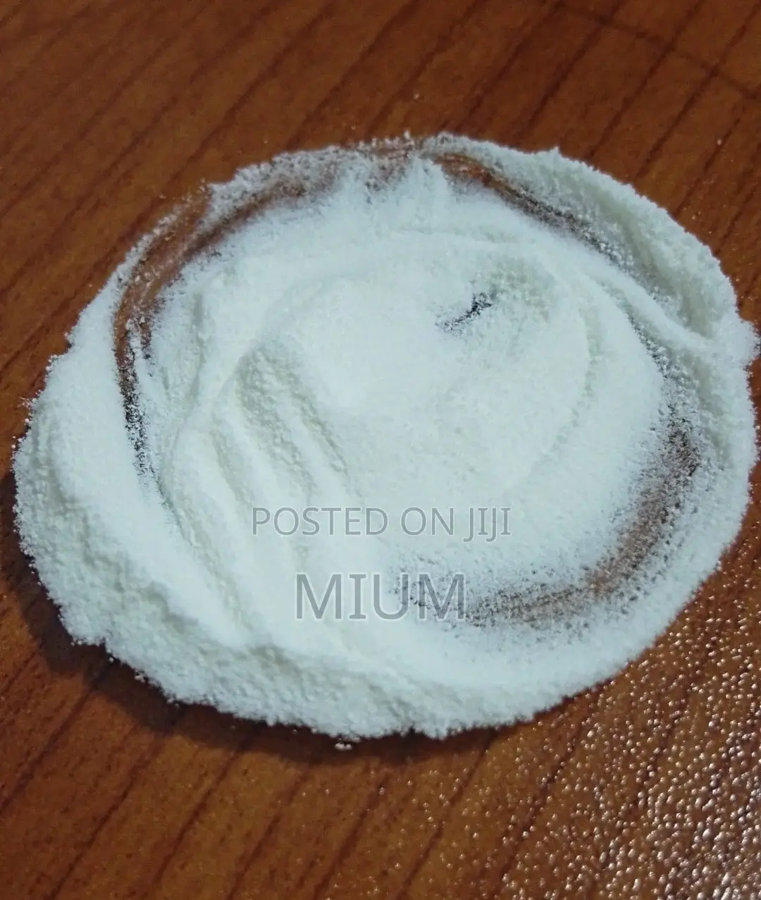 Marine Collagen Wholesale