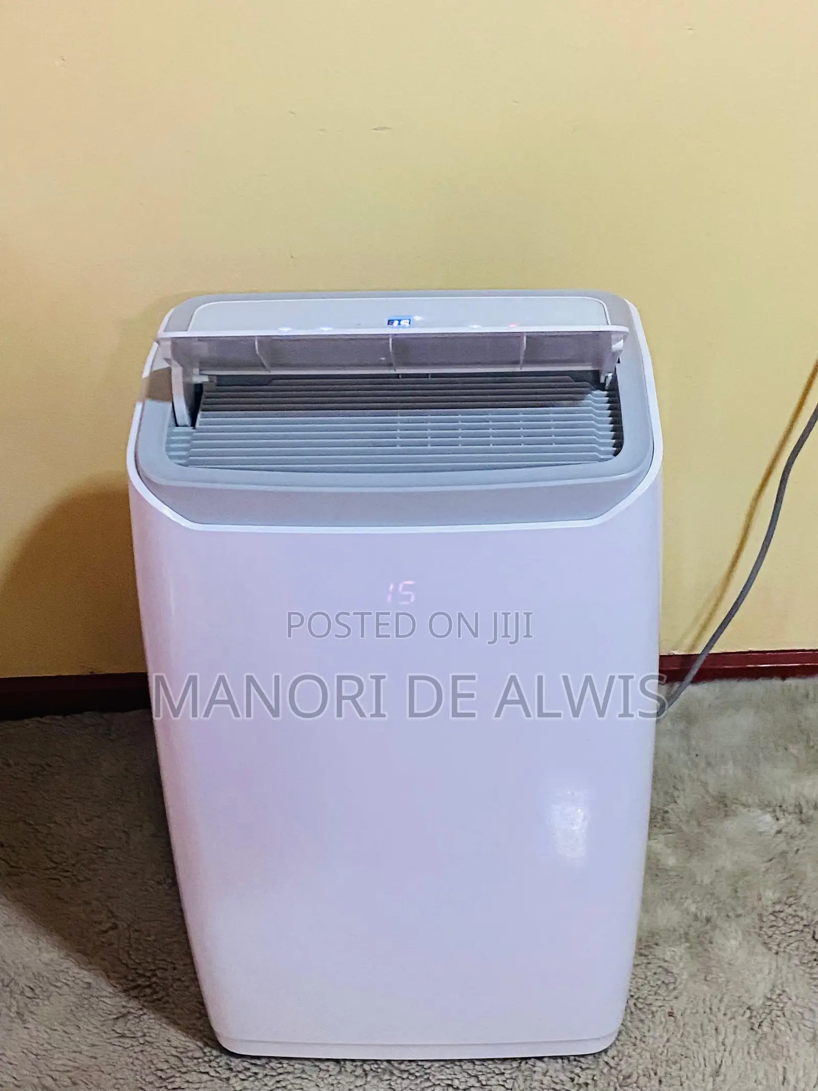 Portable Ac for Sale