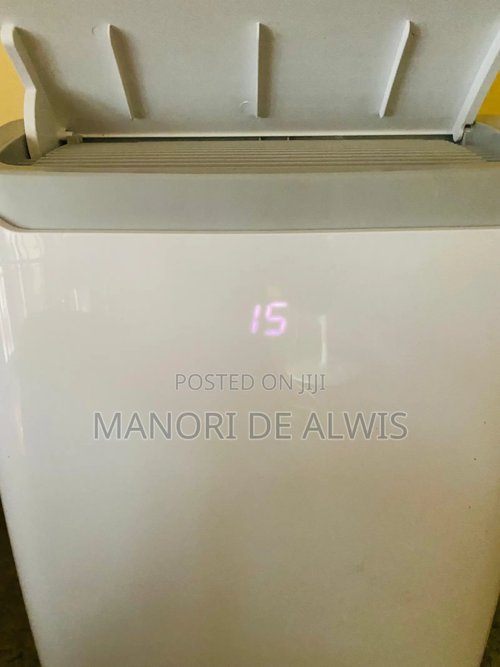 Portable Ac for Sale