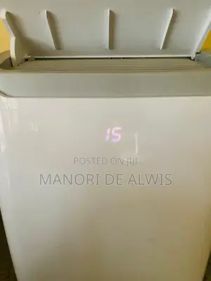 Portable Ac for Sale