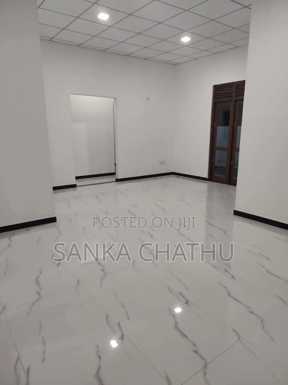 3bdrm House in Homagama Thalagala for sale