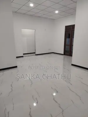 3bdrm House in Homagama Thalagala for sale