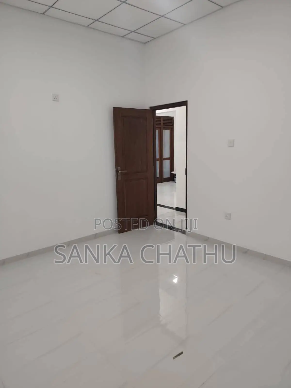 3bdrm House in Homagama Thalagala for sale