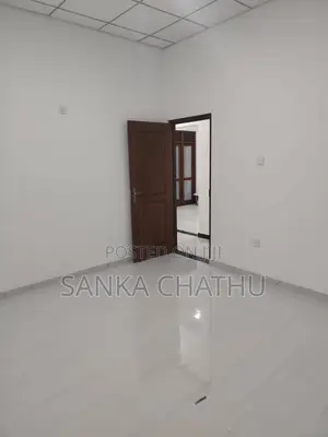 3bdrm House in Homagama Thalagala for sale