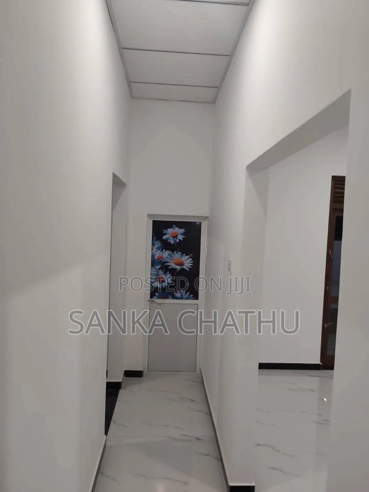 3bdrm House in Homagama Thalagala for sale