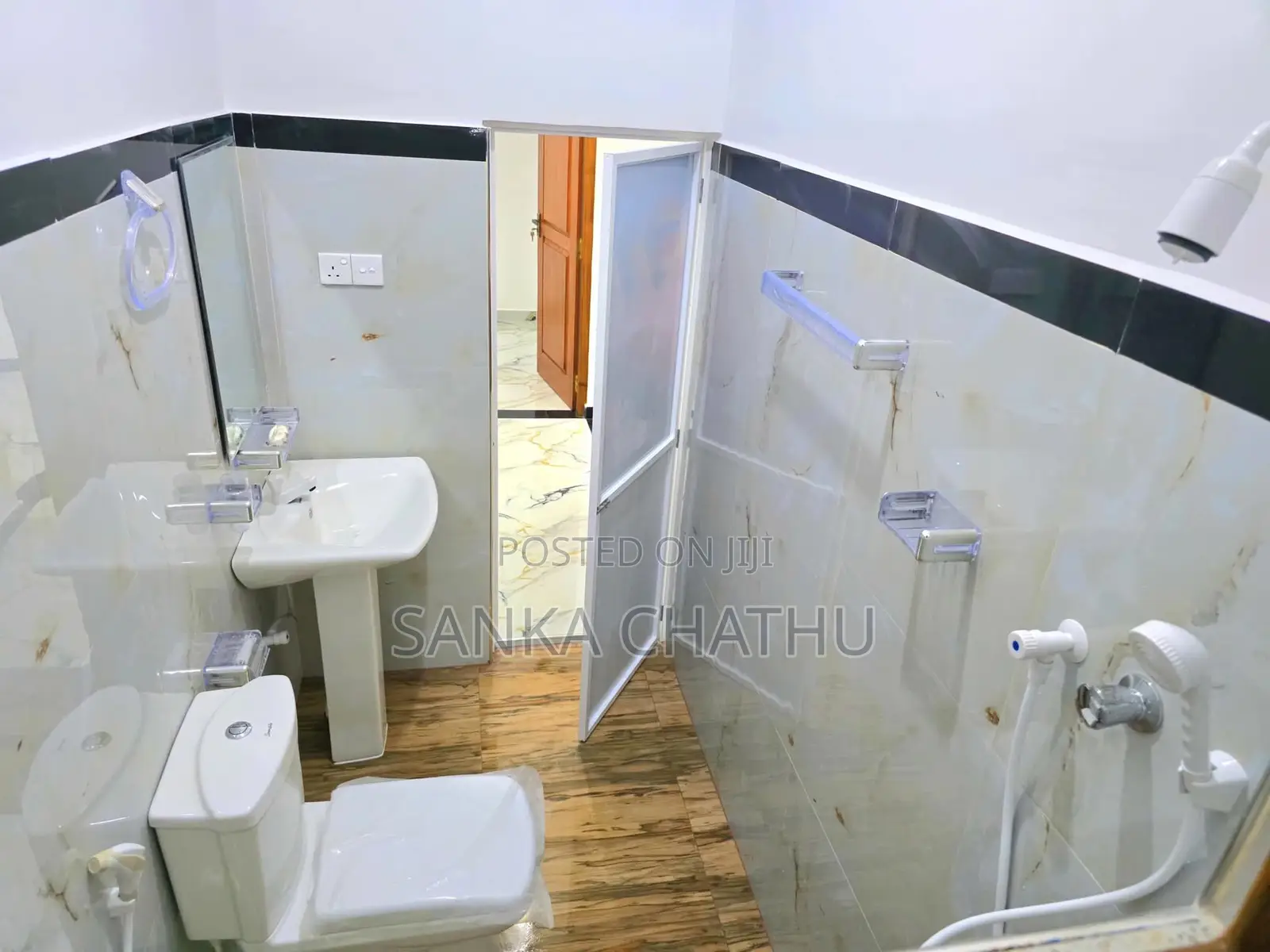 3bdrm House in Homagama Thalagala for sale