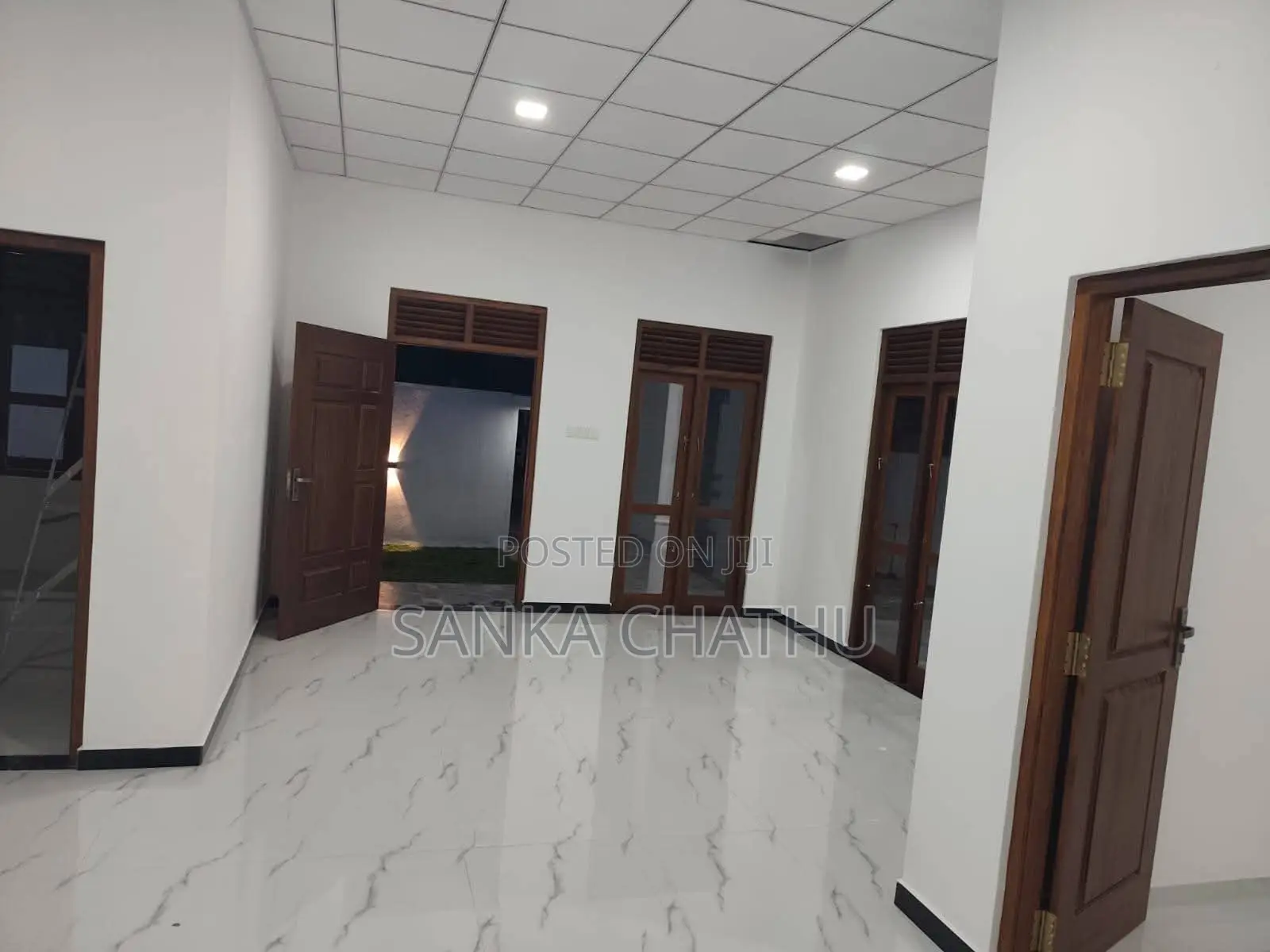 3bdrm House in Homagama Thalagala for sale