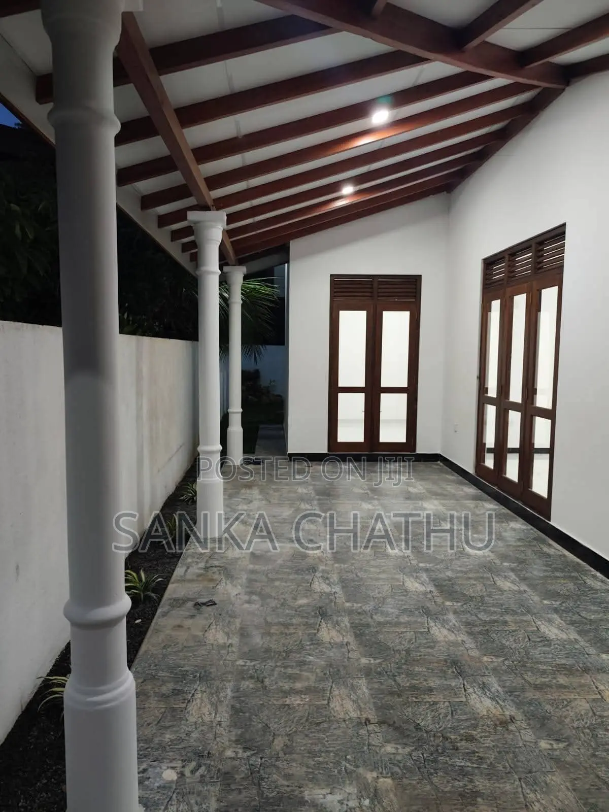 3bdrm House in Homagama Thalagala for sale