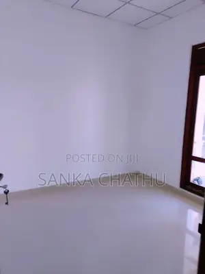 3bdrm House in Moragahahena, Horana for sale