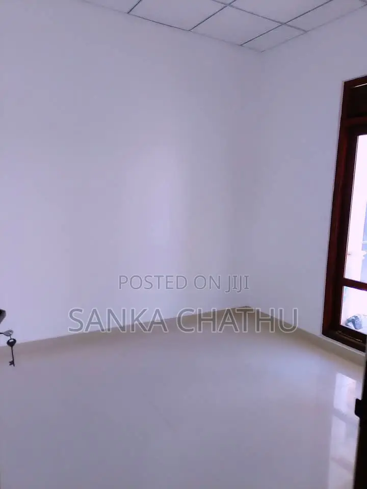 3bdrm House in Moragahahena, Horana for sale