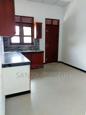 3bdrm House in Moragahahena, Horana for sale
