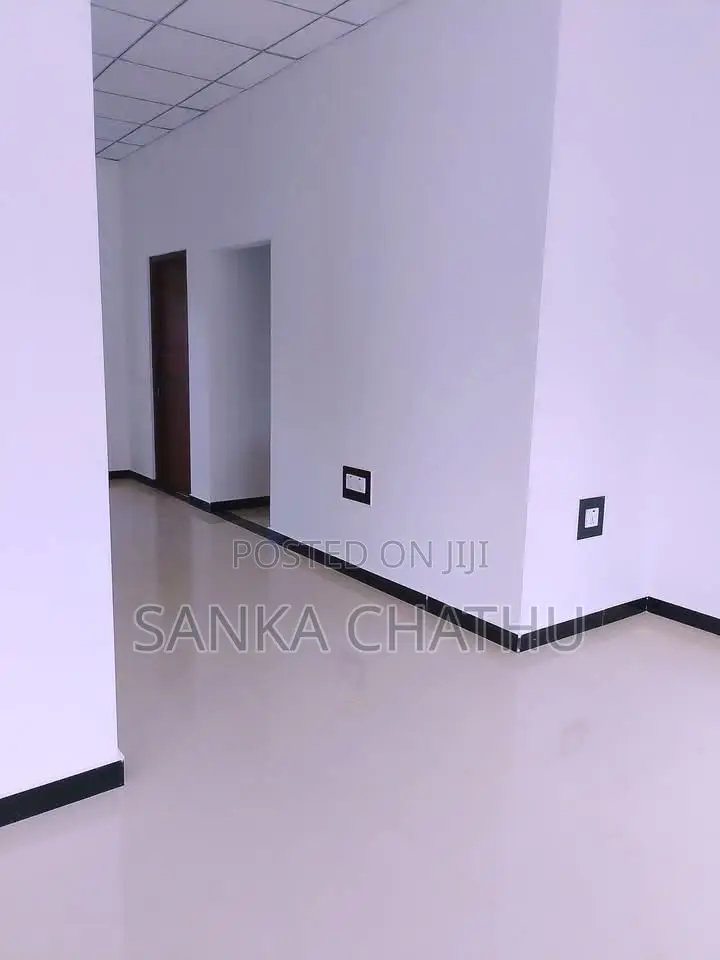3bdrm House in Moragahahena, Horana for sale
