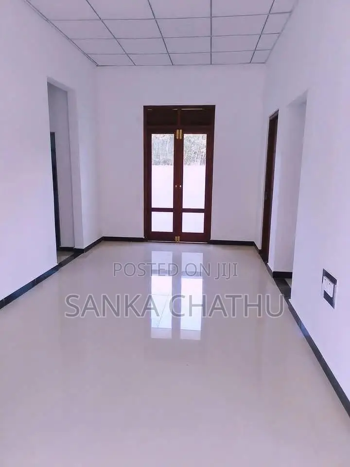 3bdrm House in Moragahahena, Horana for sale