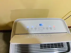 Portable Ac for Sale