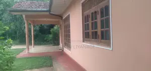 Furnished 3bdrm House in Narammala for sale