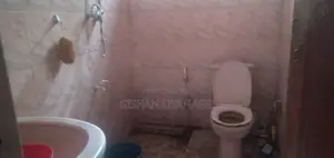 Furnished 3bdrm House in Narammala for sale