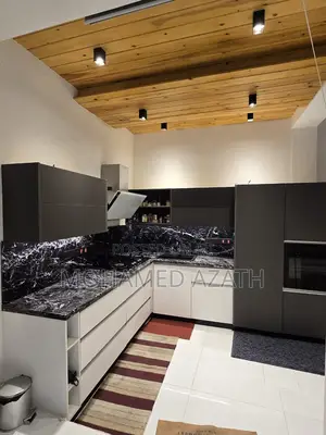 3bdrm House in 3 Story, Wellawatte for sale