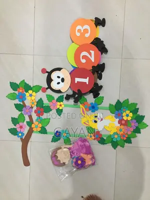 Welcome Baby Boy or Girl