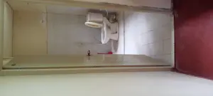 Furnished 1bdrm Room & Parlour in Room, Kalutara City for rent