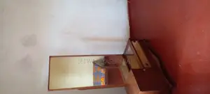 Furnished 1bdrm Room & Parlour in Room, Kalutara City for rent