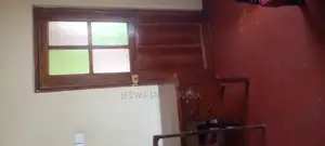 Furnished 1bdrm Room & Parlour in Room, Kalutara City for rent