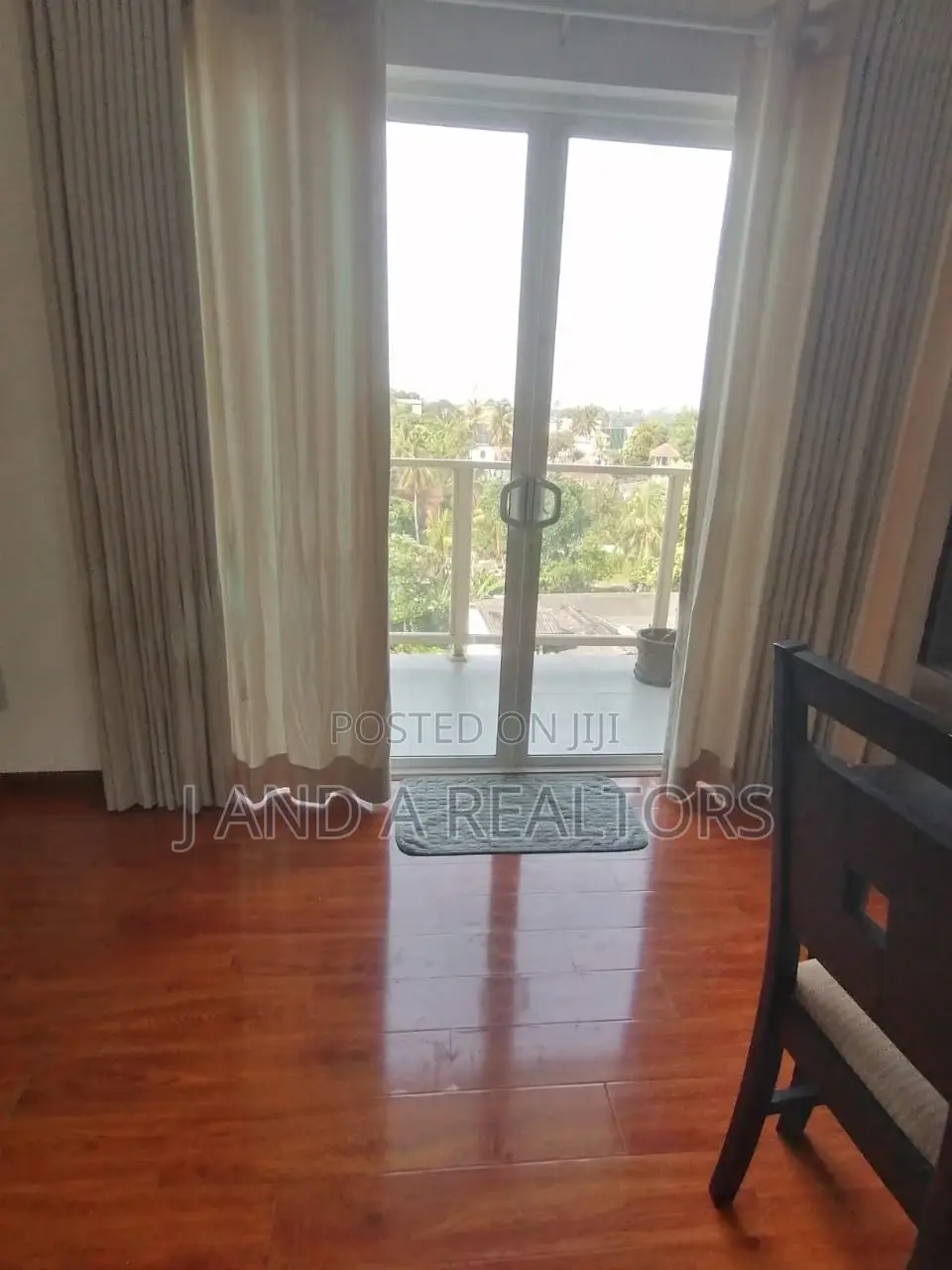 2bdrm Apartment in Wattala for sale