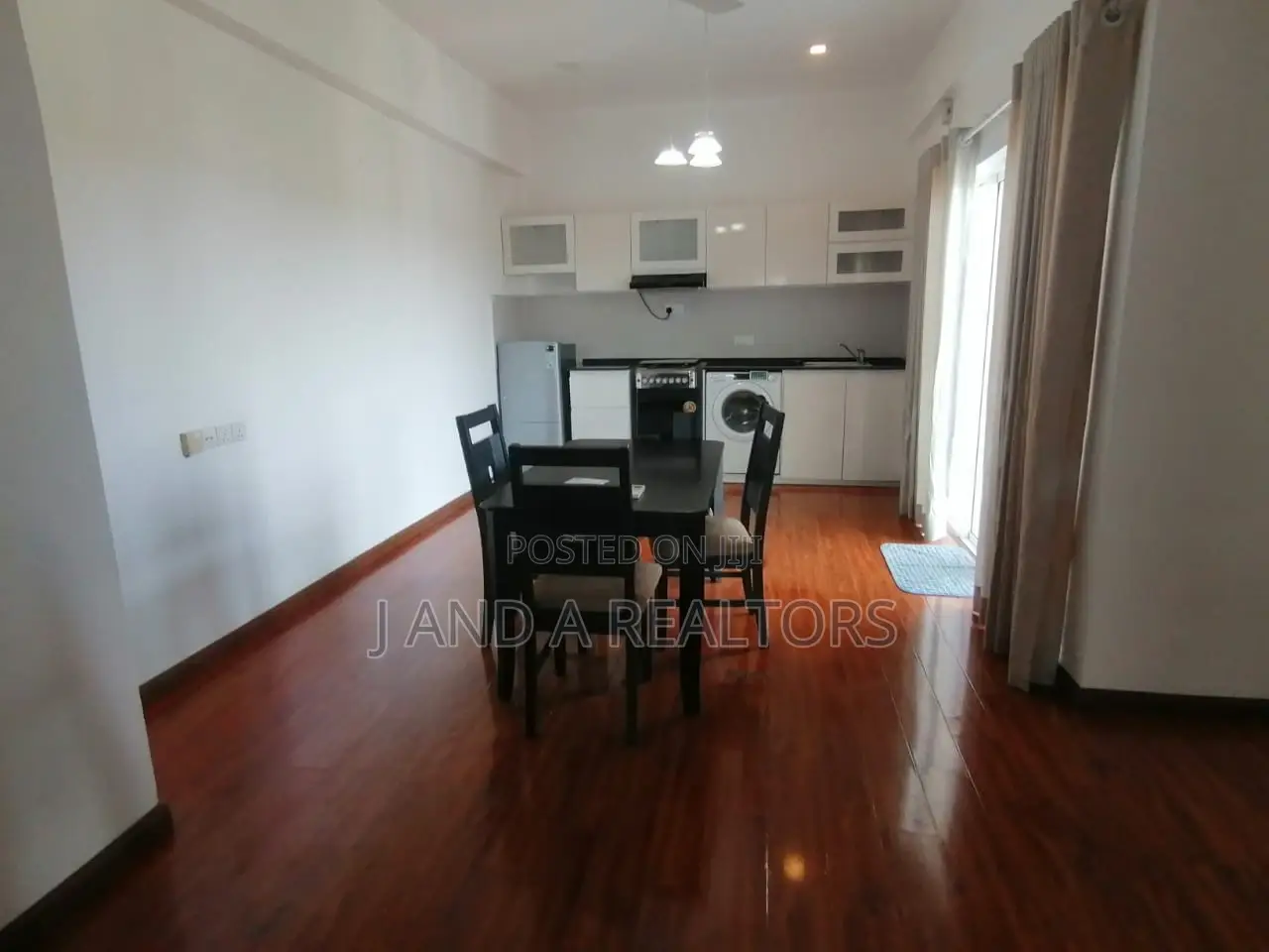 2bdrm Apartment in Wattala for sale