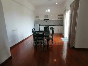 2bdrm Apartment in Wattala for sale