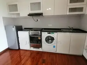 2bdrm Apartment in Wattala for sale