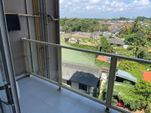 2bdrm Apartment in Wattala for sale