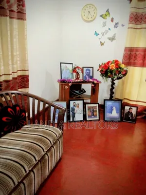 Photo - 3bdrm House in Kelaniya for sale