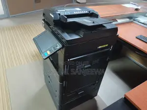 Printer E-Studio4518a