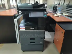 Printer E-Studio4518a