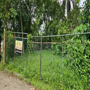 Land for Sale in Himbutana, Near Koswatta, Battaramulla