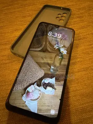 Samsung Galaxy A13 128 GB Black