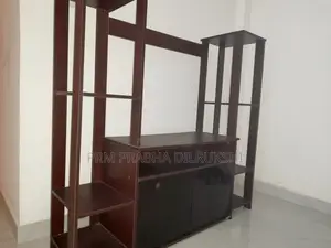 Damro Tv Stand