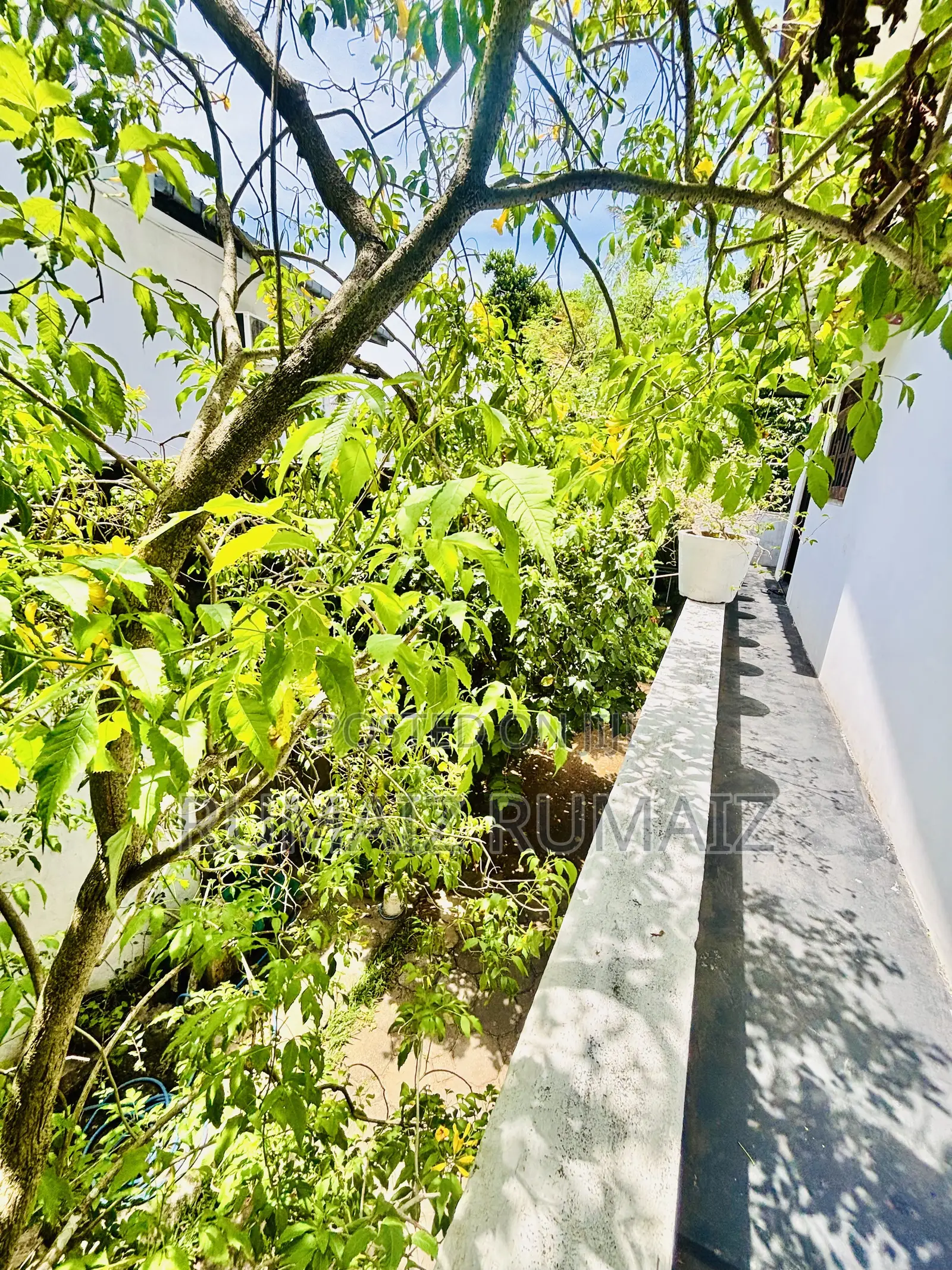 4bdrm House in Wellampitiya for sale