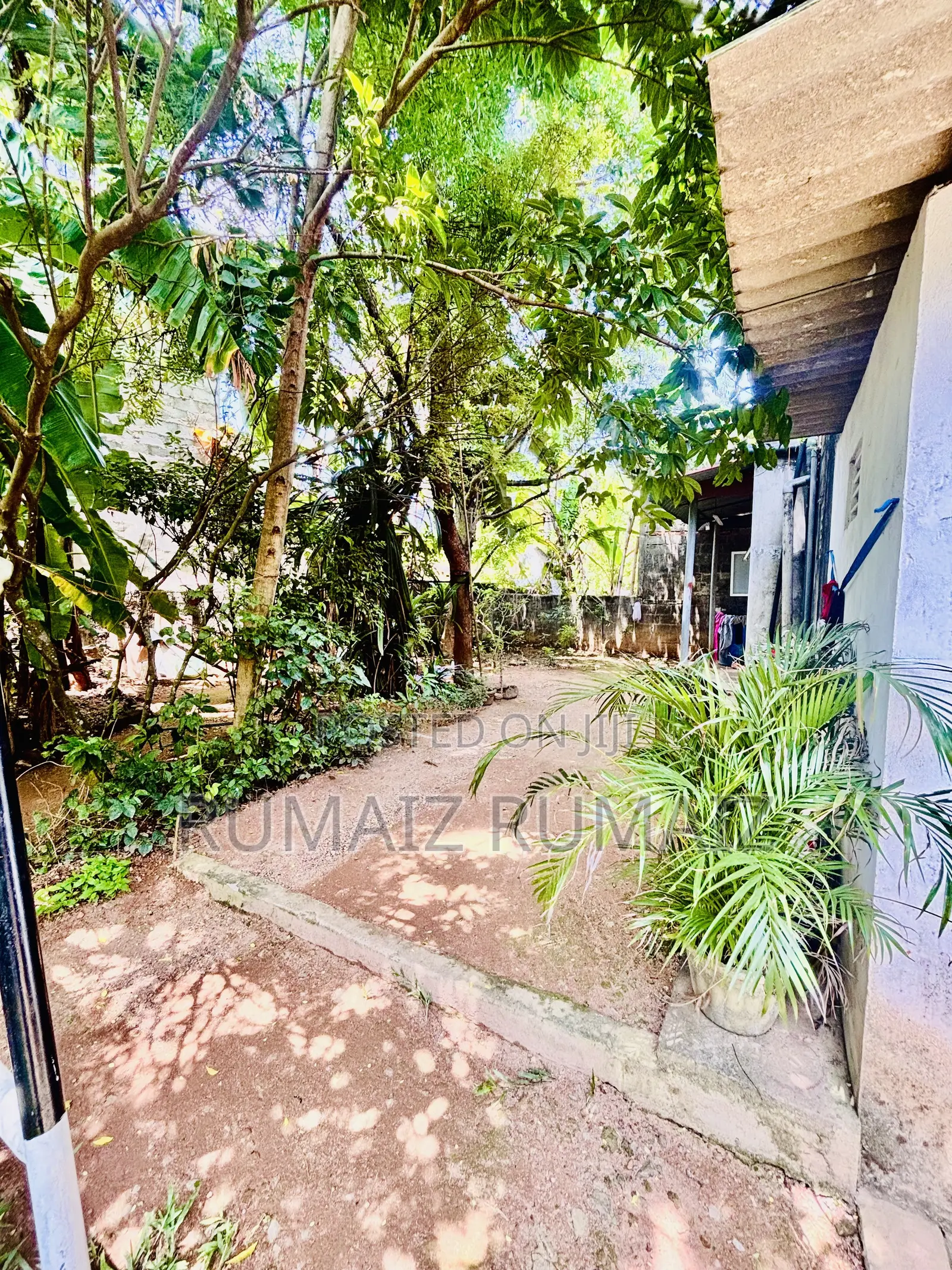 4bdrm House in Wellampitiya for sale