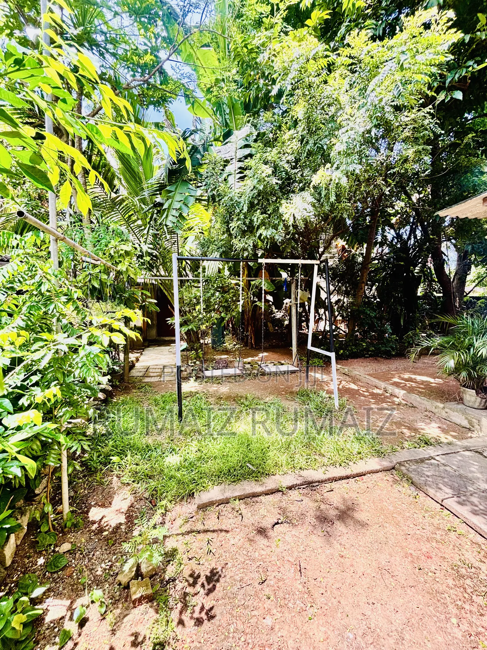 4bdrm House in Wellampitiya for sale