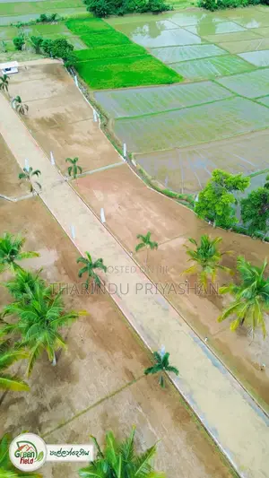 Land for Sale Kurunegala