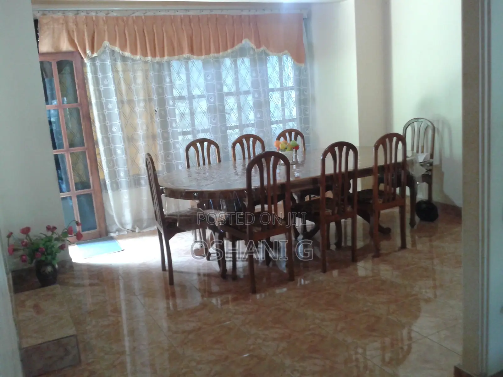 4bdrm House in Kurunegala City for sale