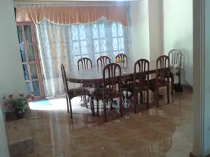 4bdrm House in Kurunegala City for sale