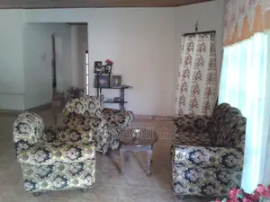 4bdrm House in Kurunegala City for sale