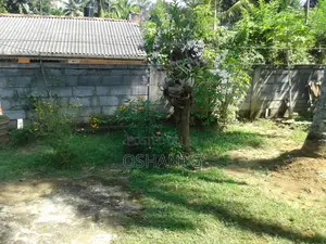 4bdrm House in Kurunegala City for sale